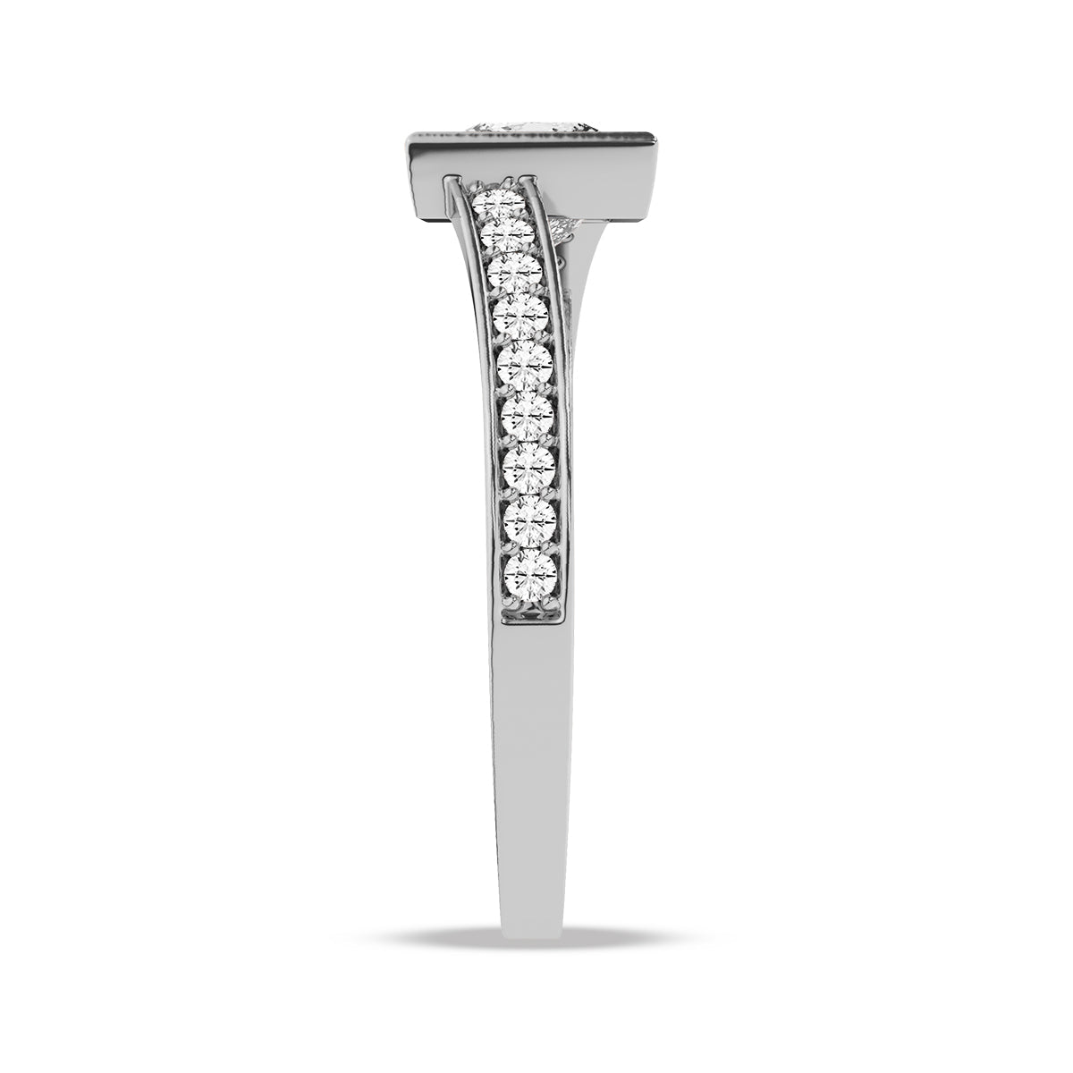 Dara Ring