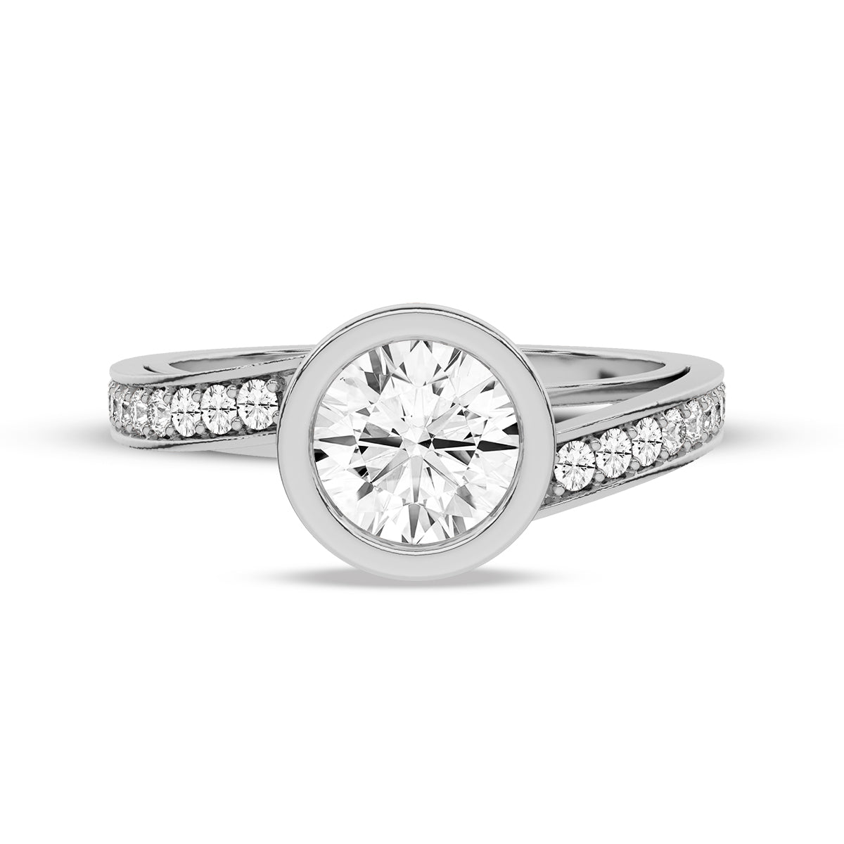 Dara Ring