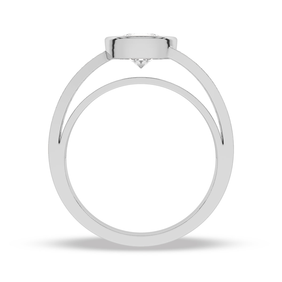 Dara Ring
