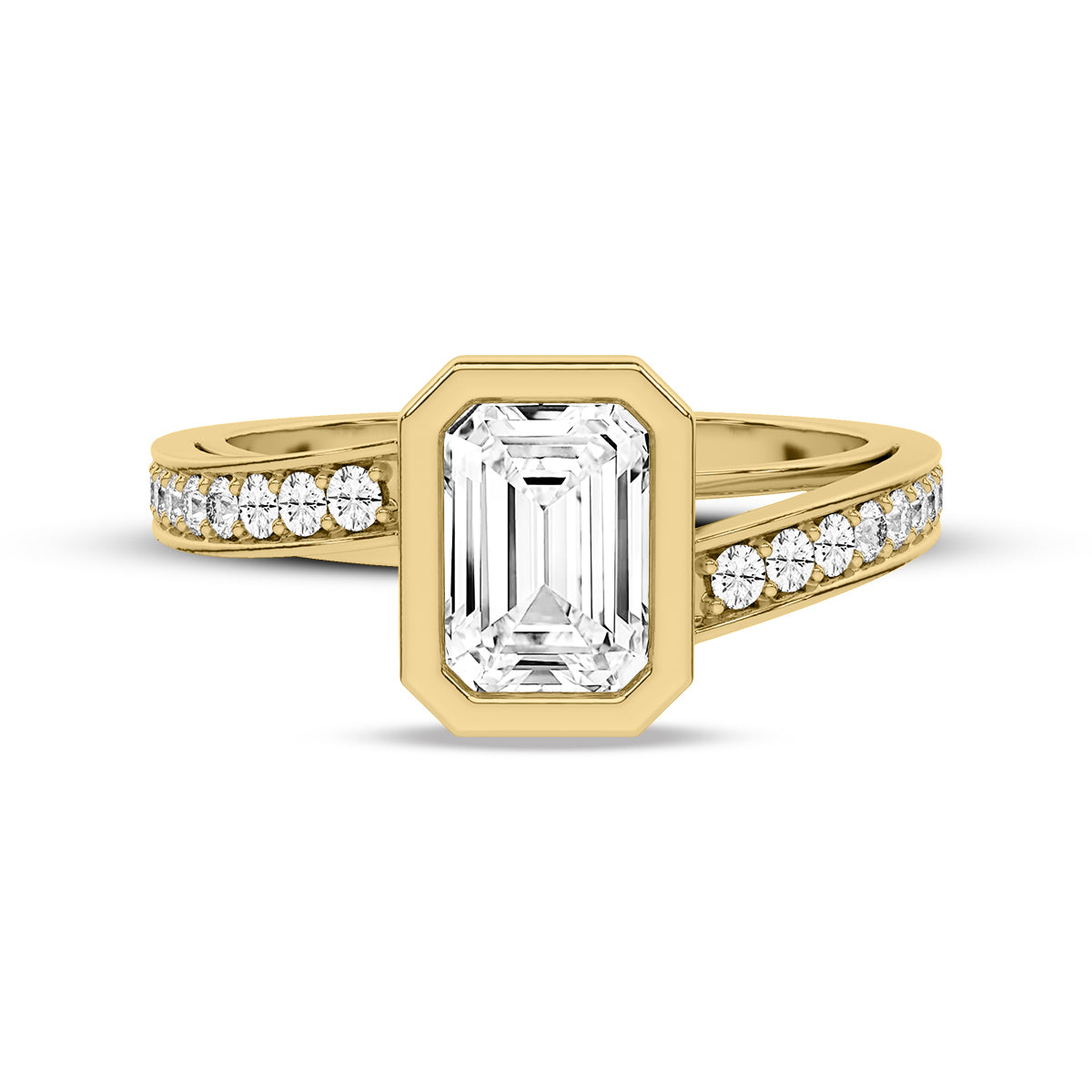 Dara Ring