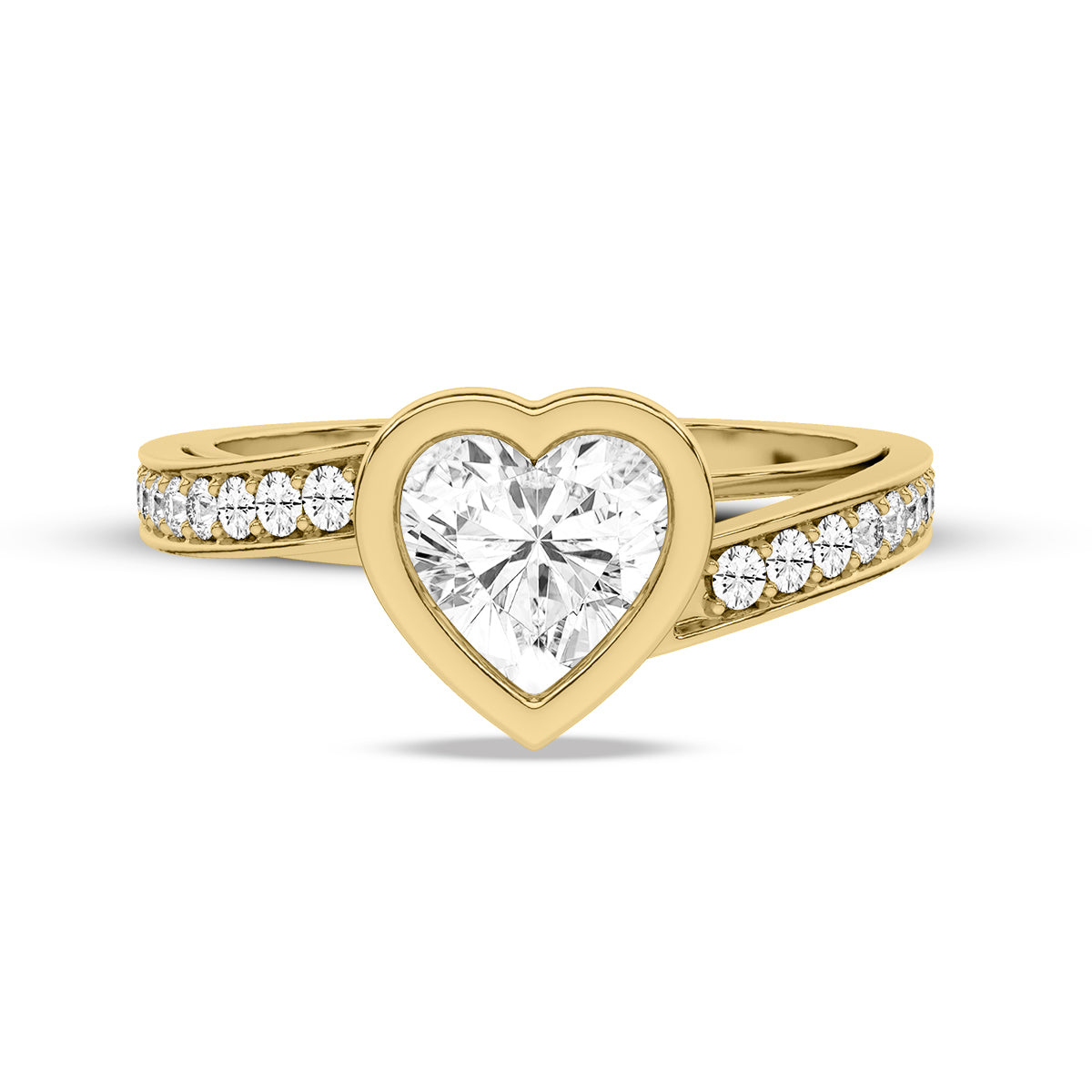 Dara Ring