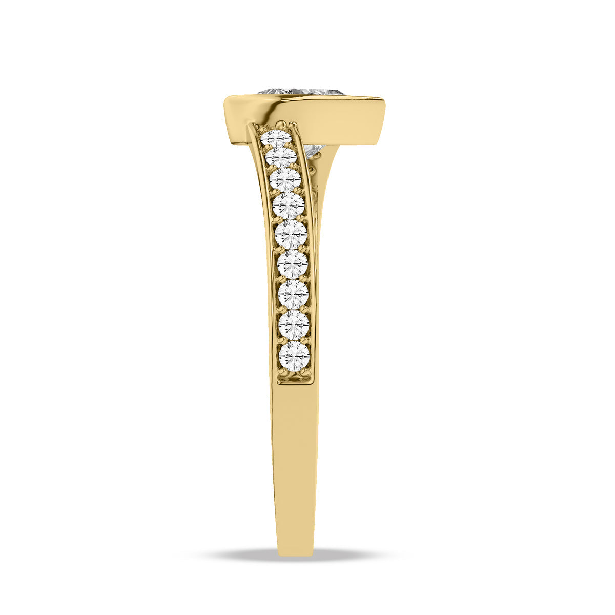 Dara Ring