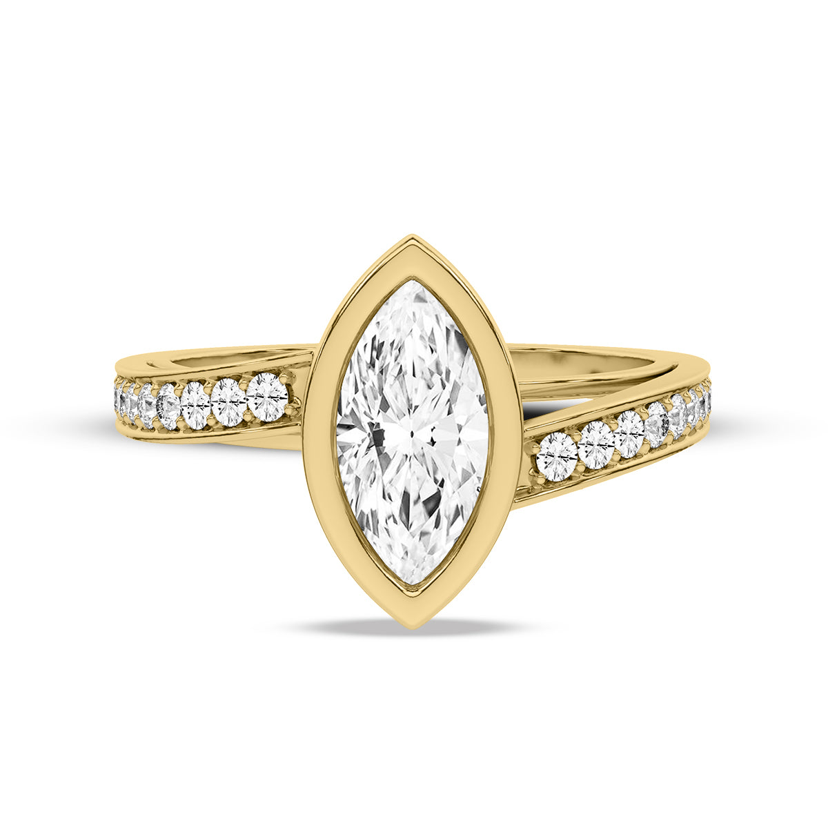 Dara Ring