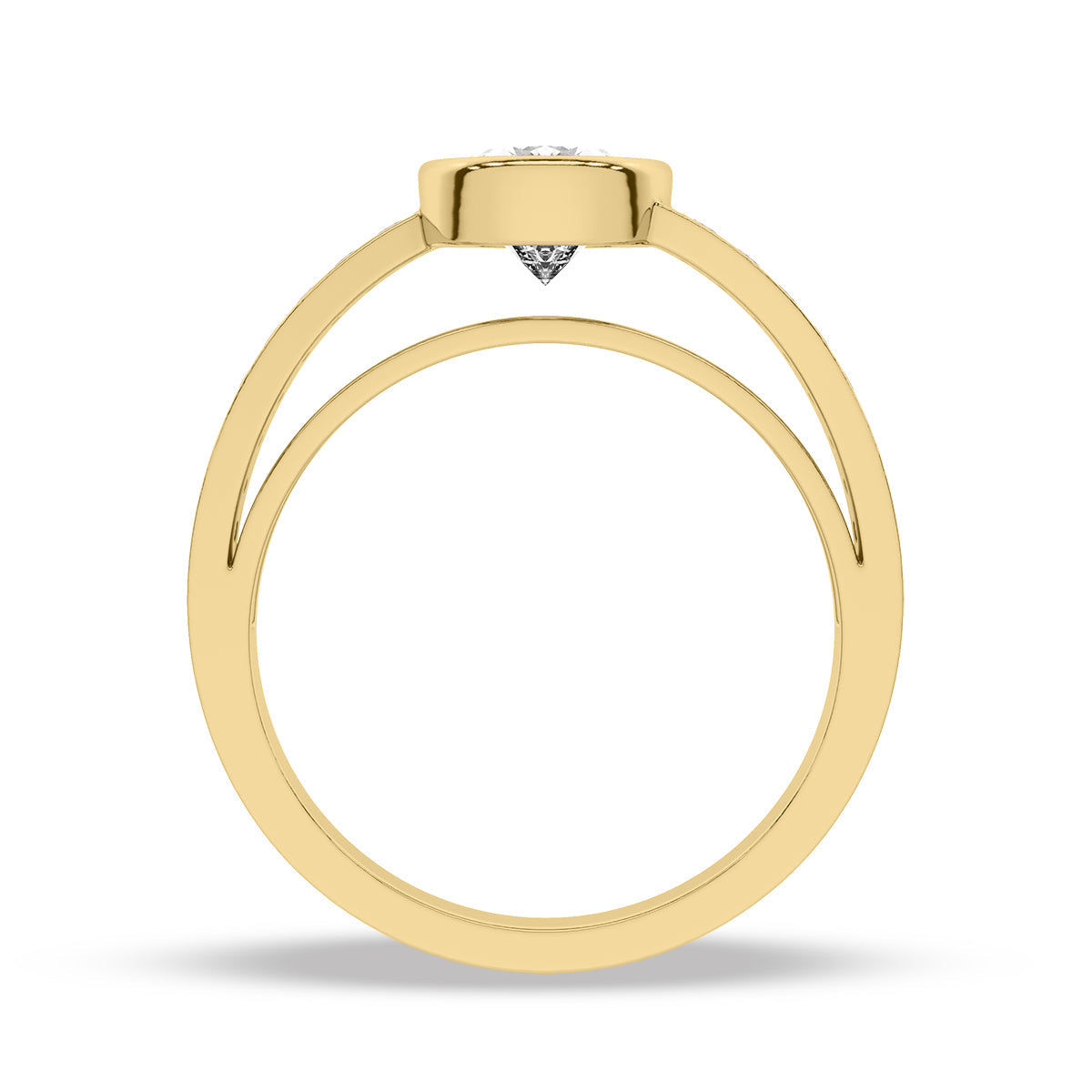 Dara Ring
