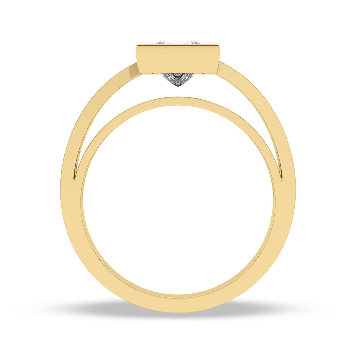 Dara Ring
