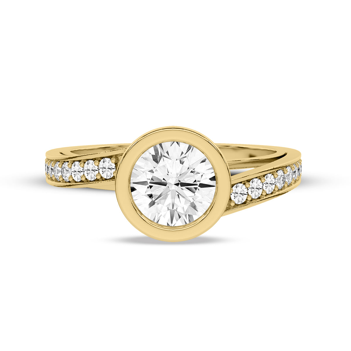 Dara Ring
