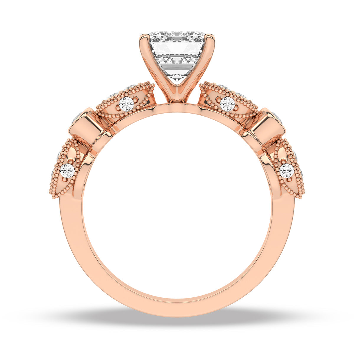 Elio Ring
