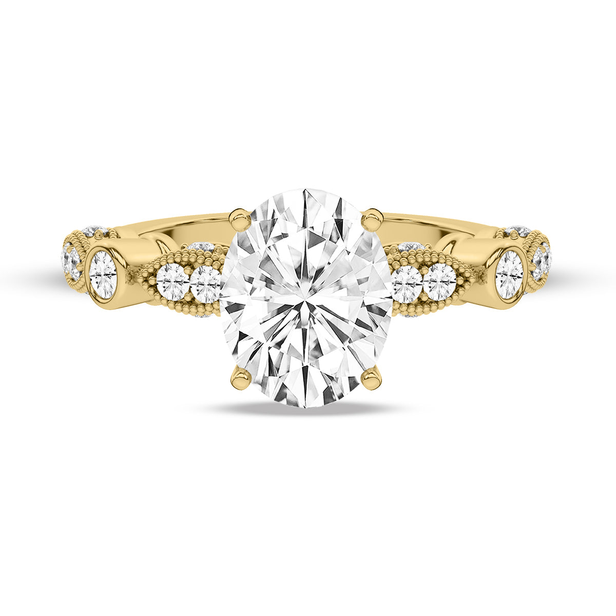 Elio Ring