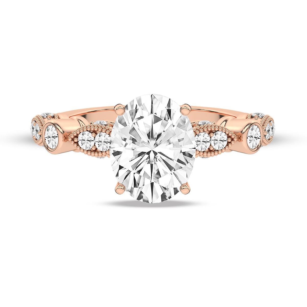 Elio Ring