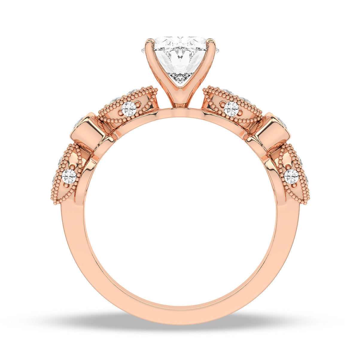 Elio Ring