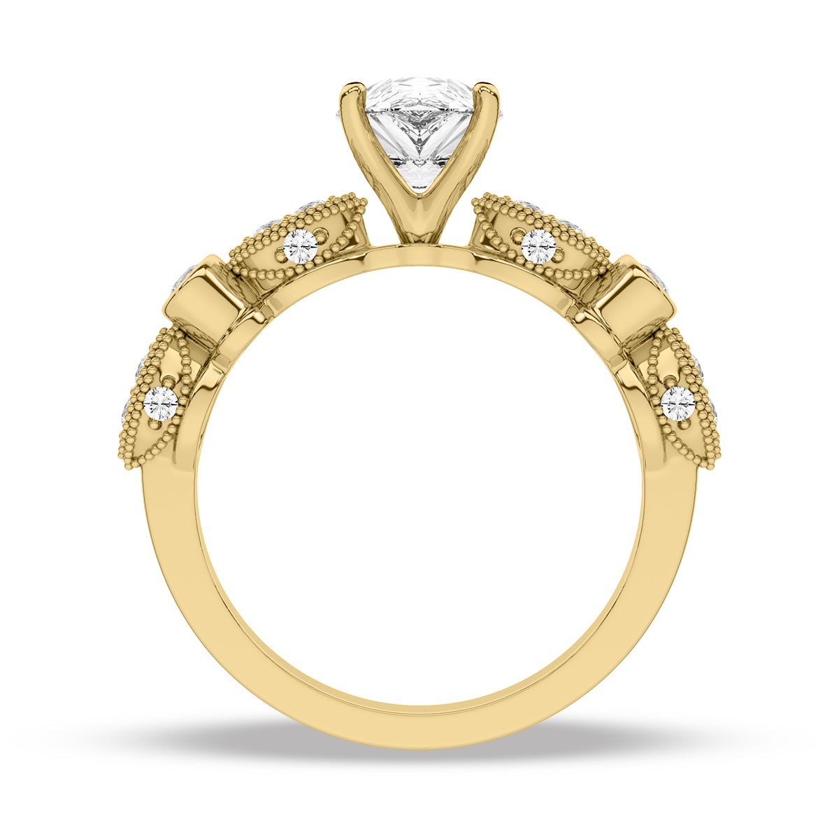 Elio Ring