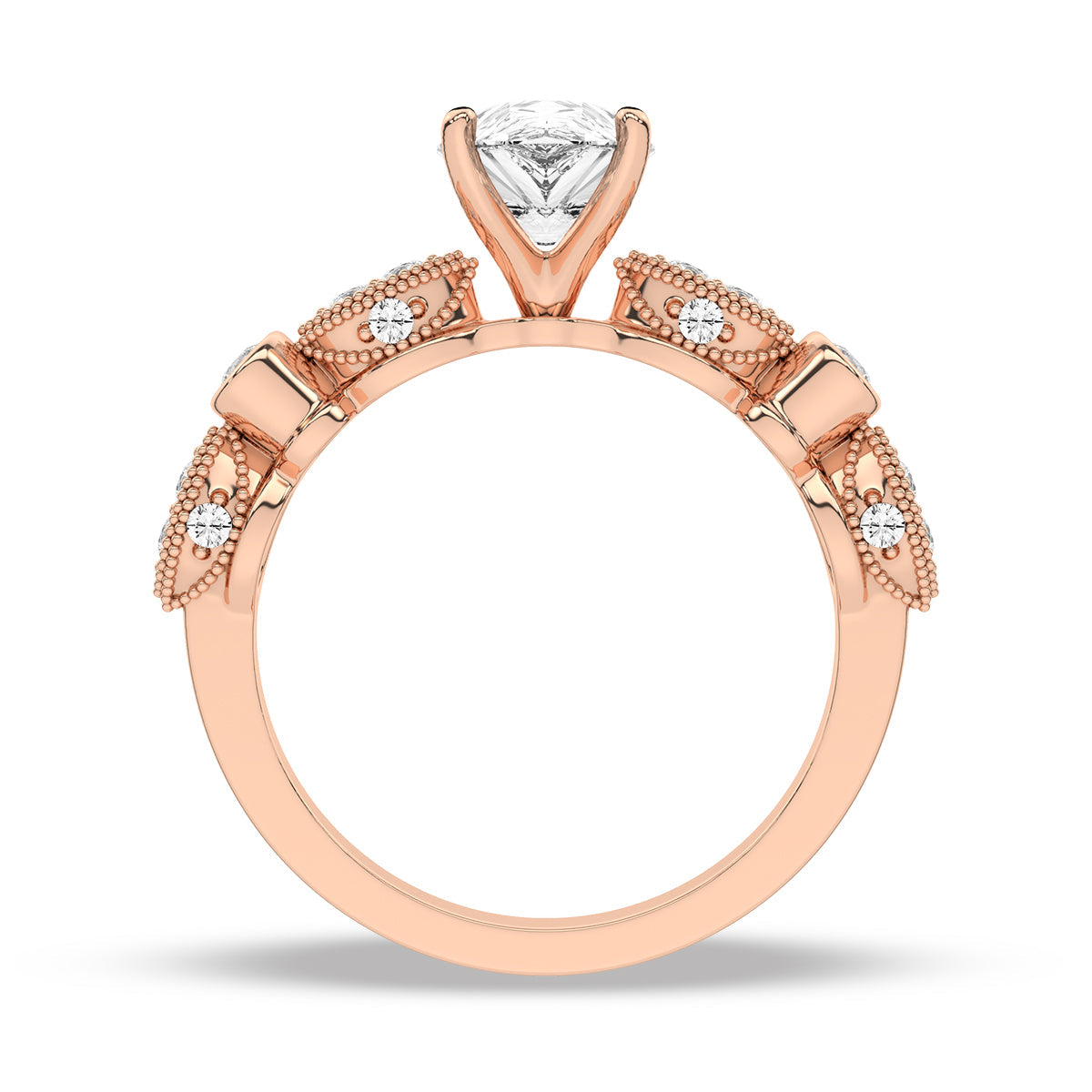 Elio Ring