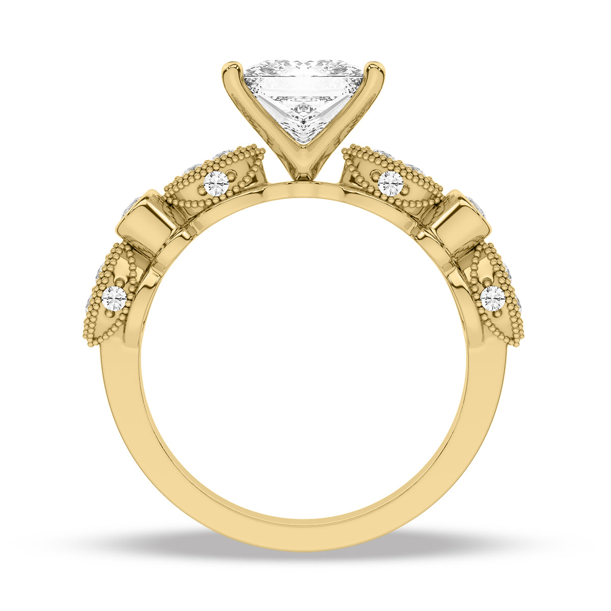 Elio Ring