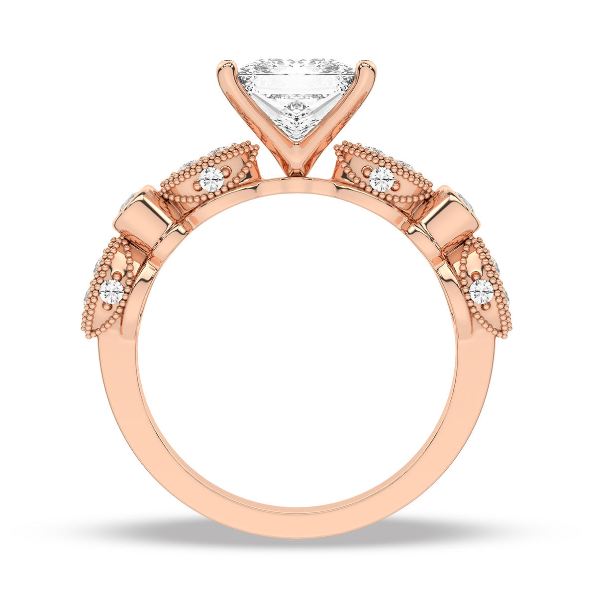 Elio Ring