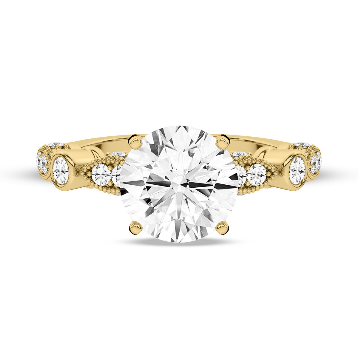Elio Ring