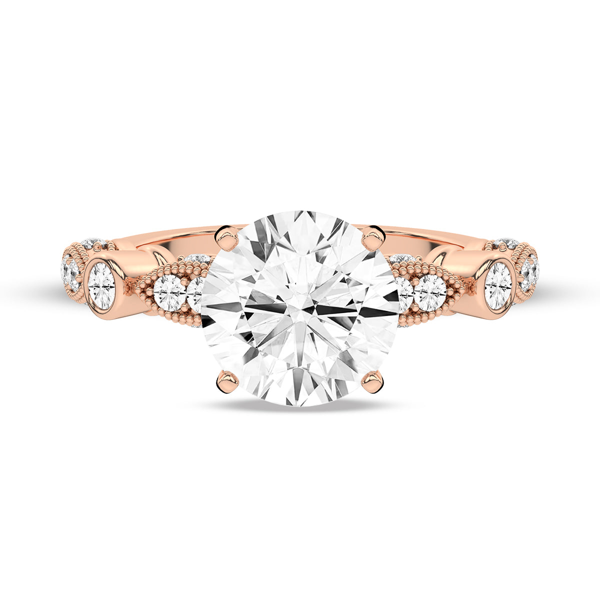 Elio Ring