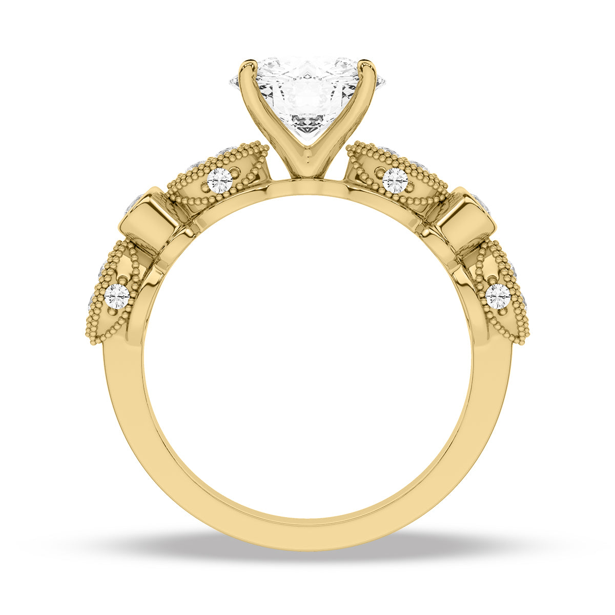 Elio Ring
