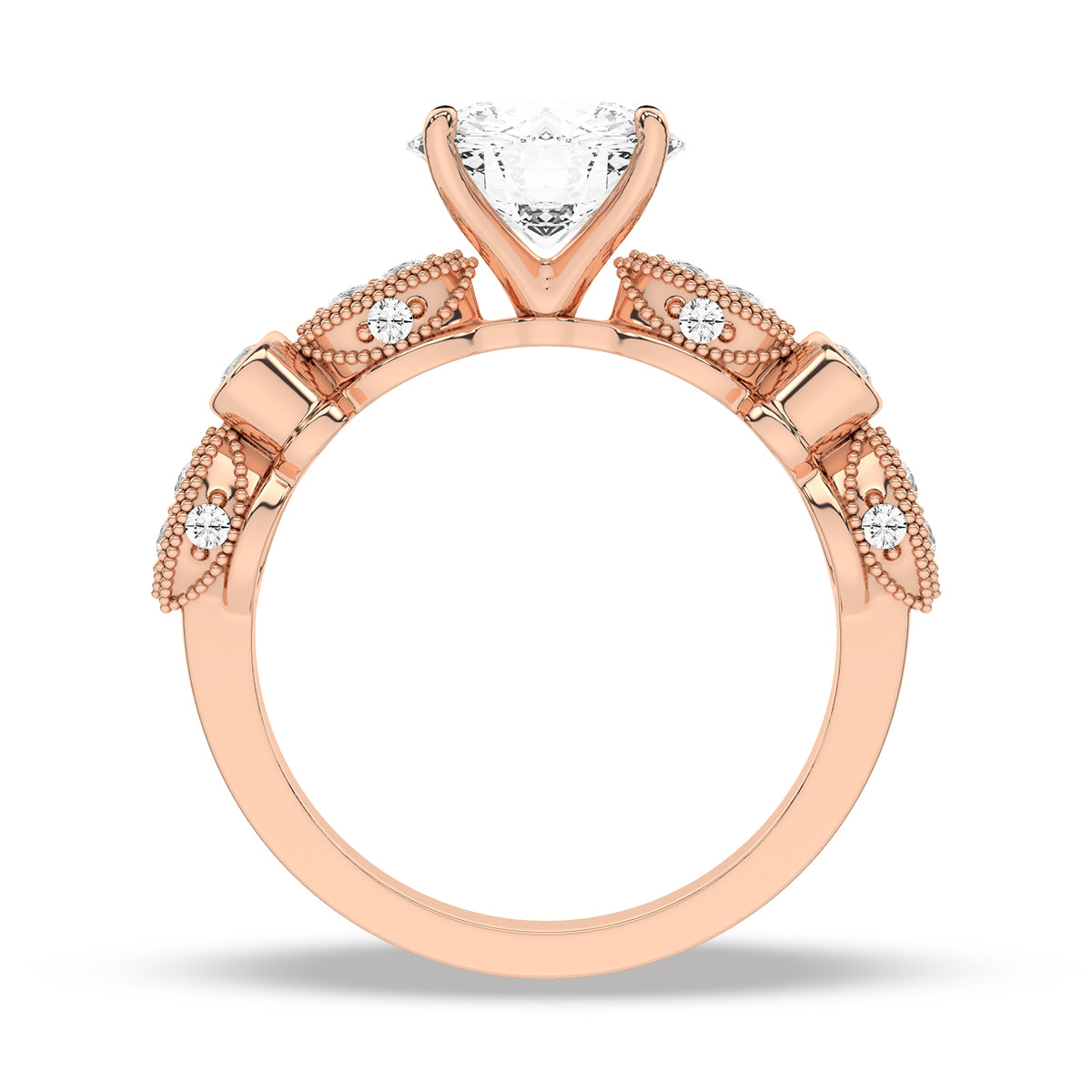 Elio Ring