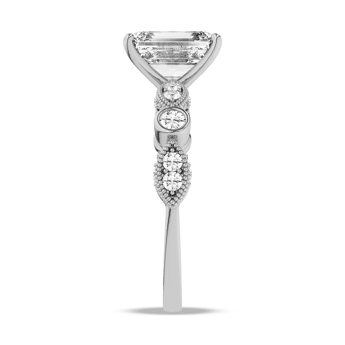 Elio Ring