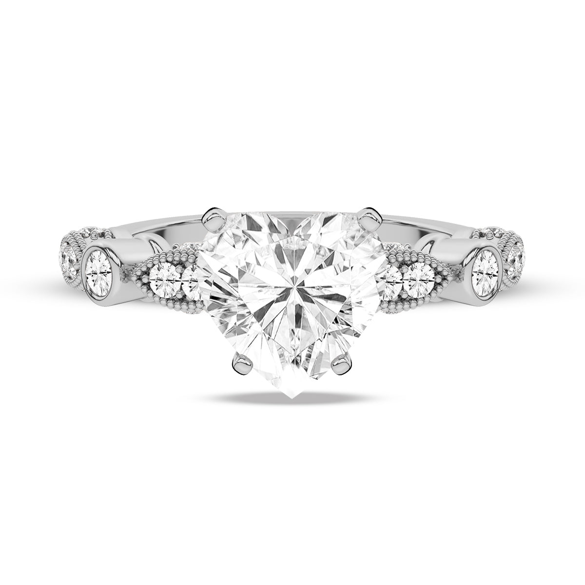Elio Ring