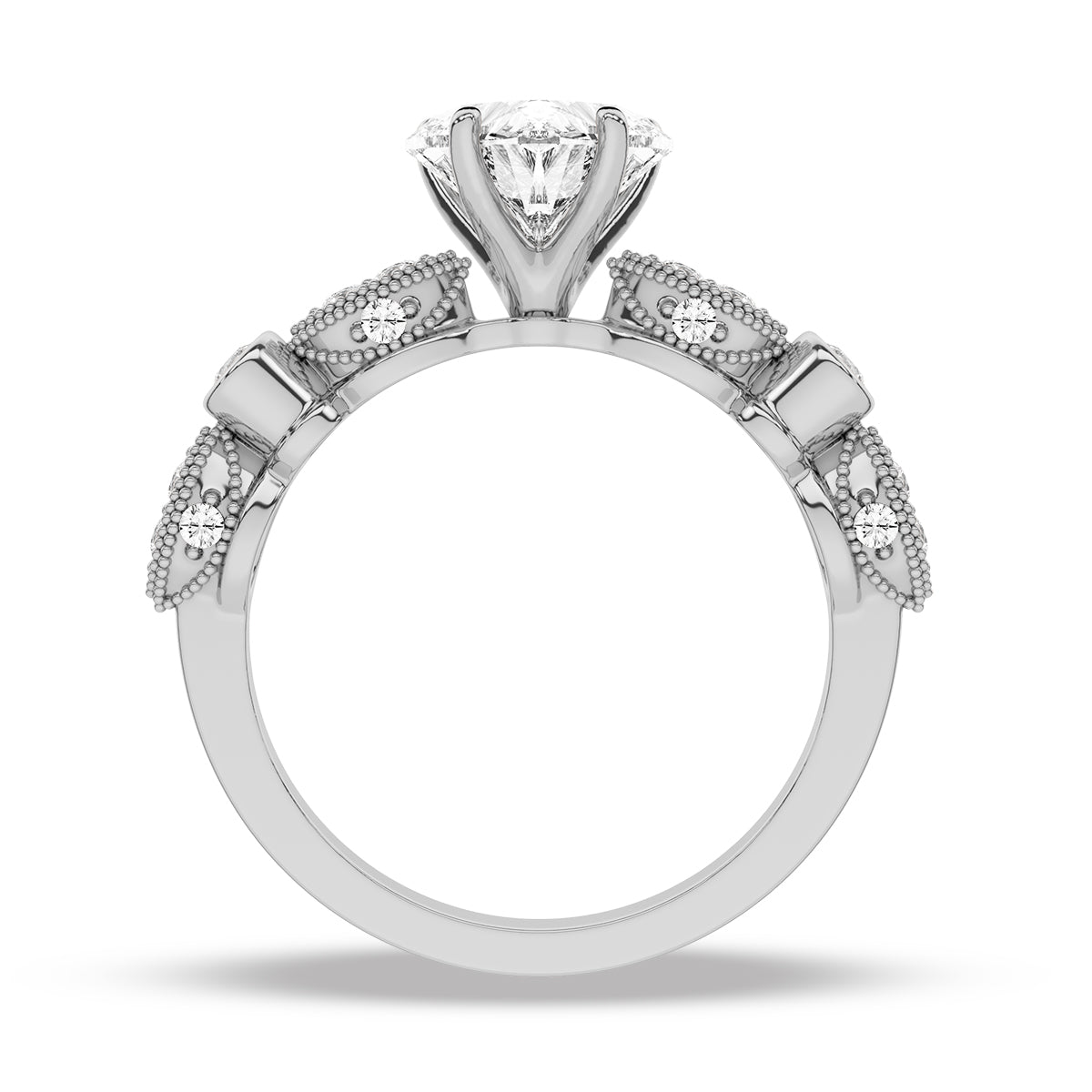 Elio Ring