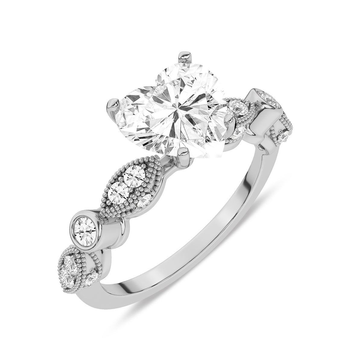 Elio Ring