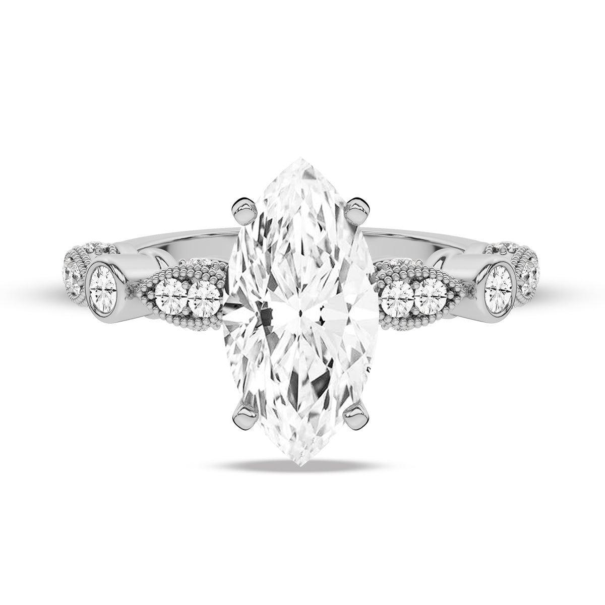 Elio Ring