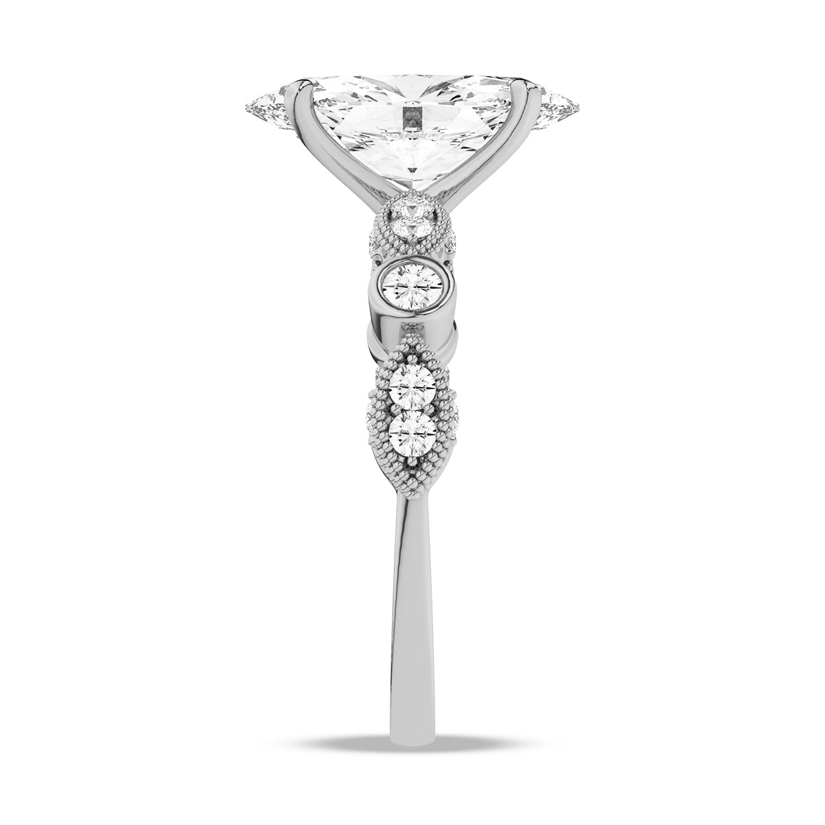 Elio Ring