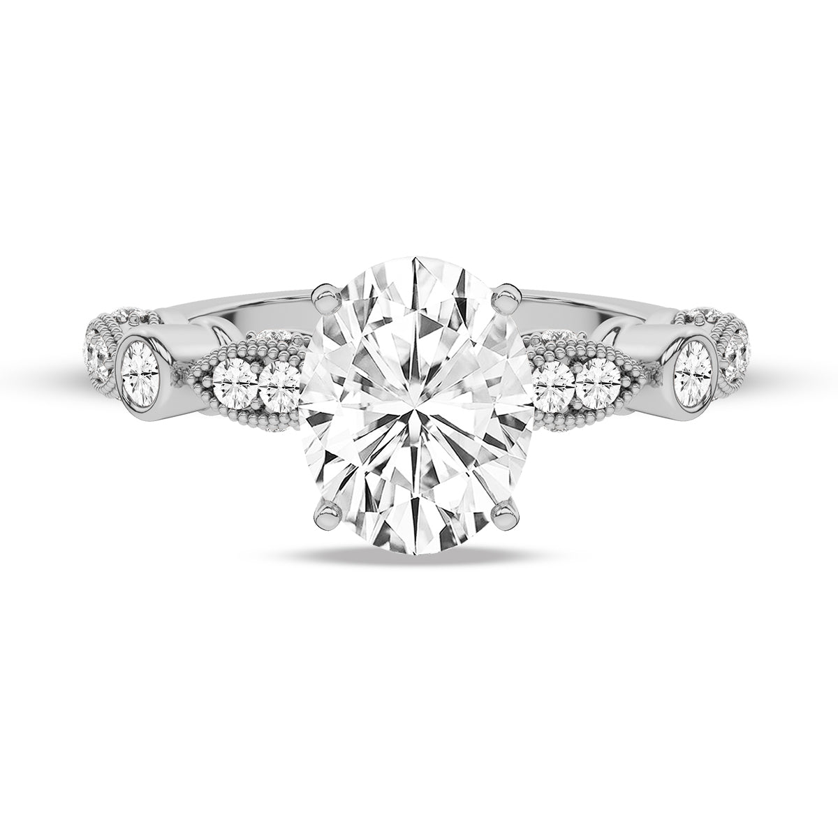 Elio Ring