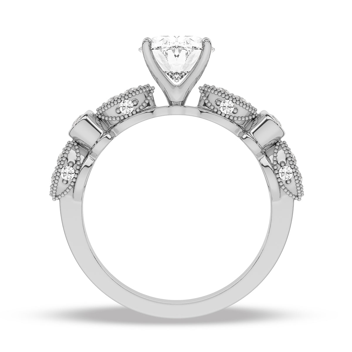 Elio Ring