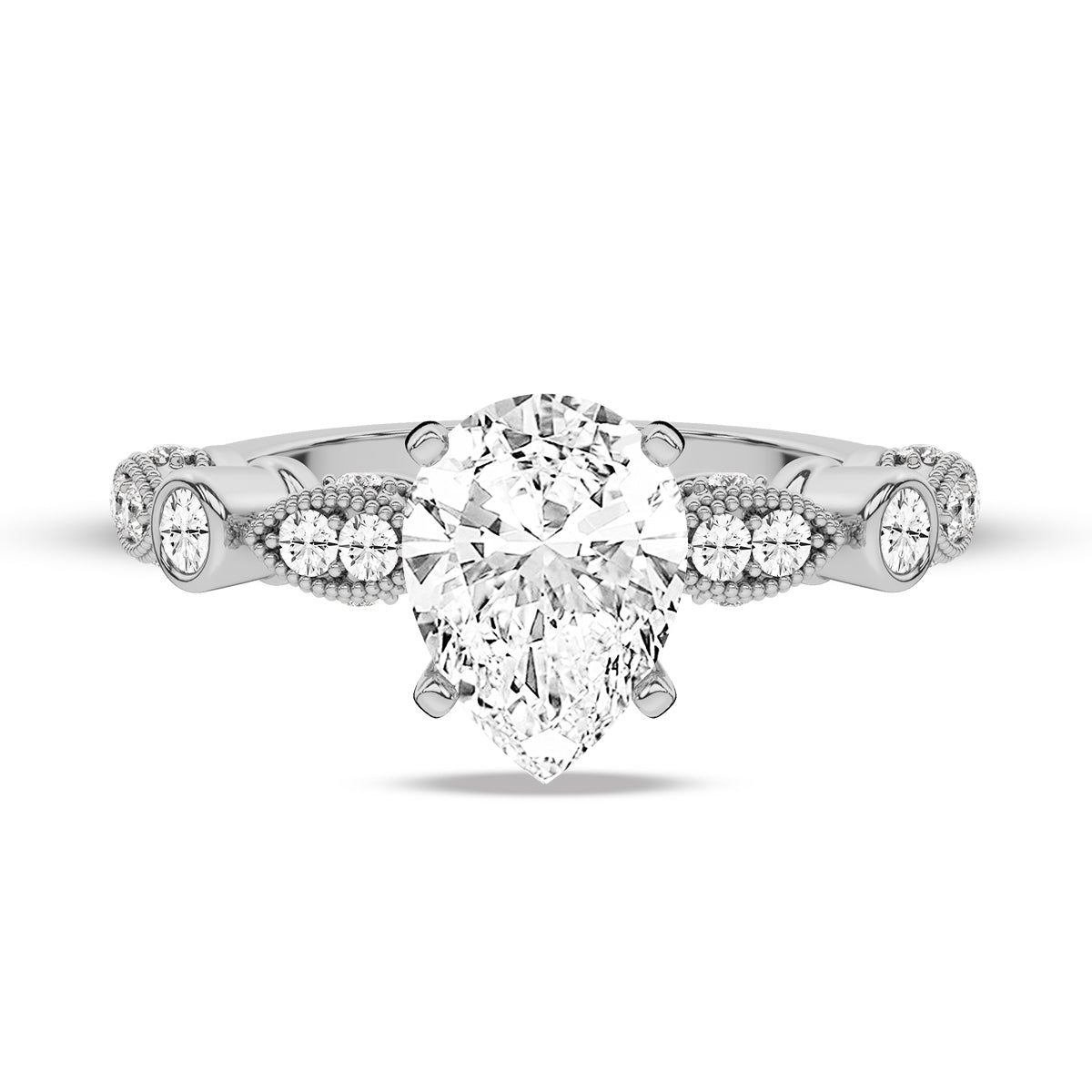Elio Ring