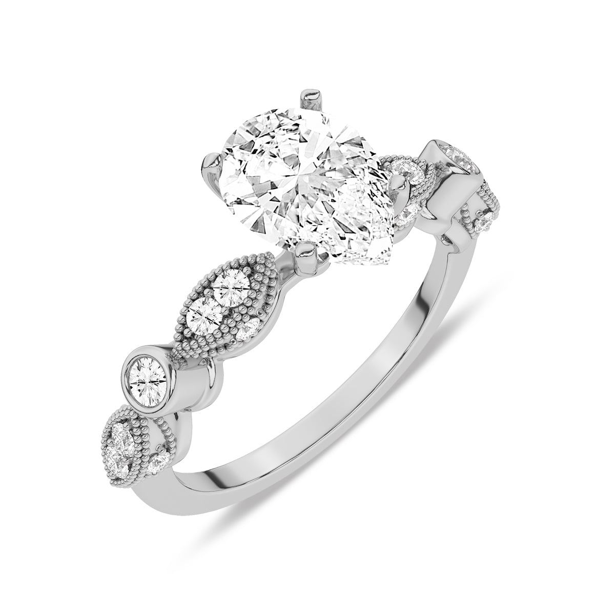 Elio Ring