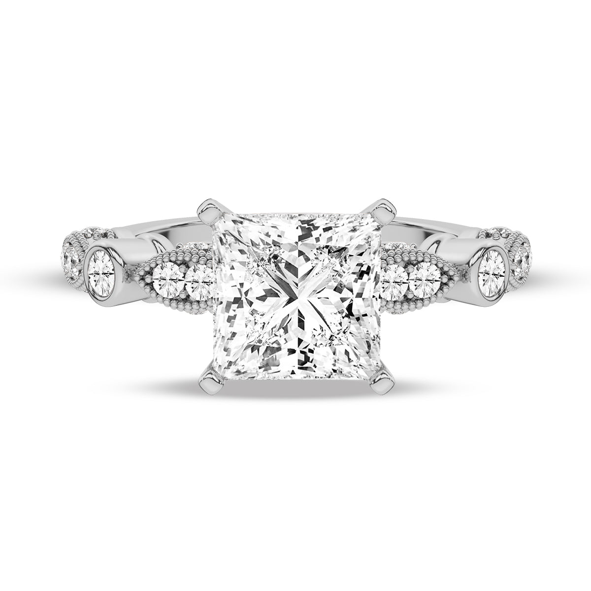Elio Ring