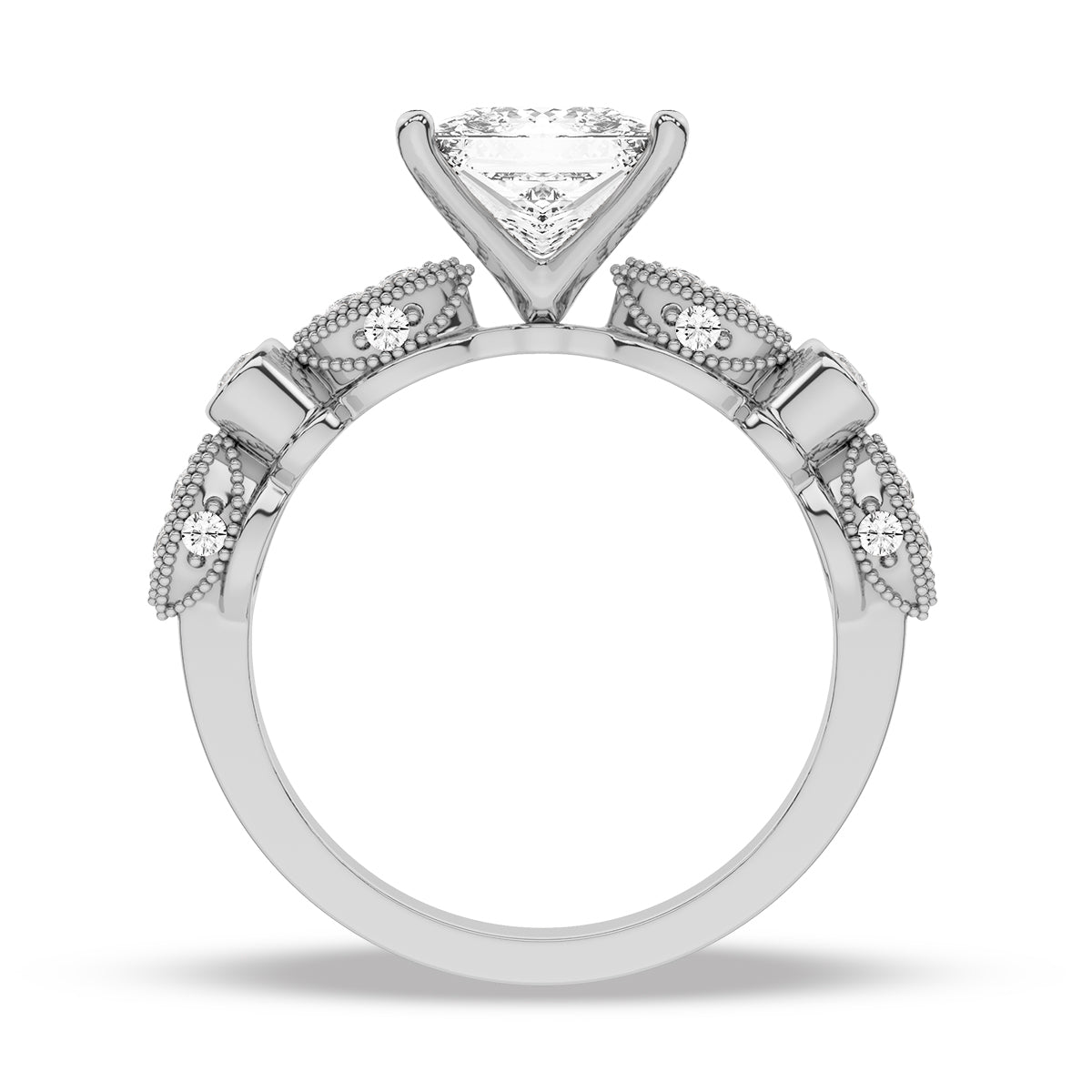 Elio Ring