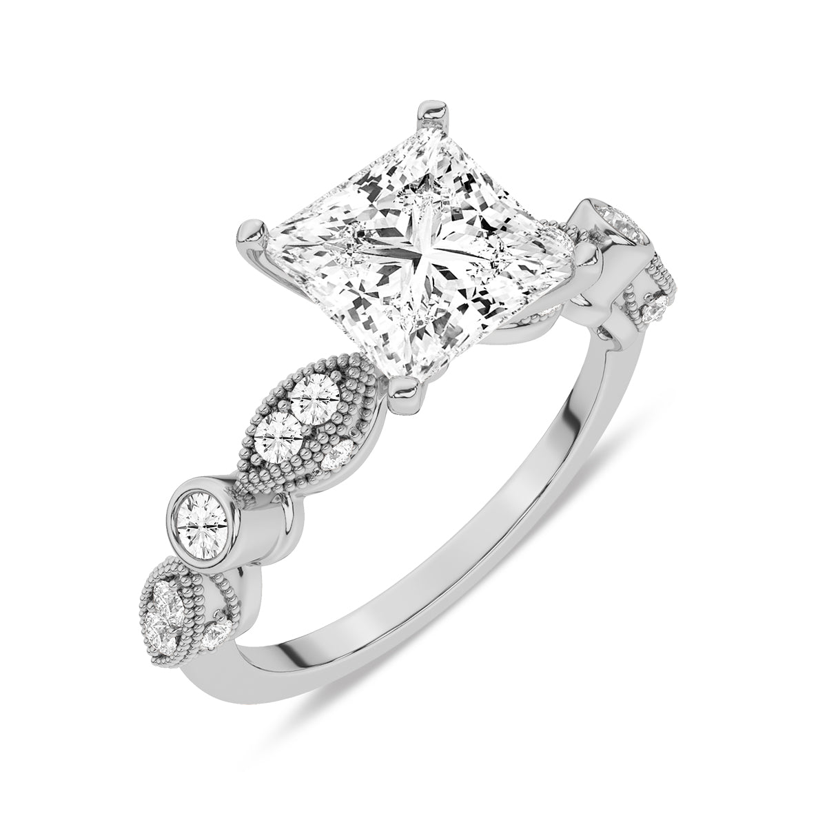 Elio Ring