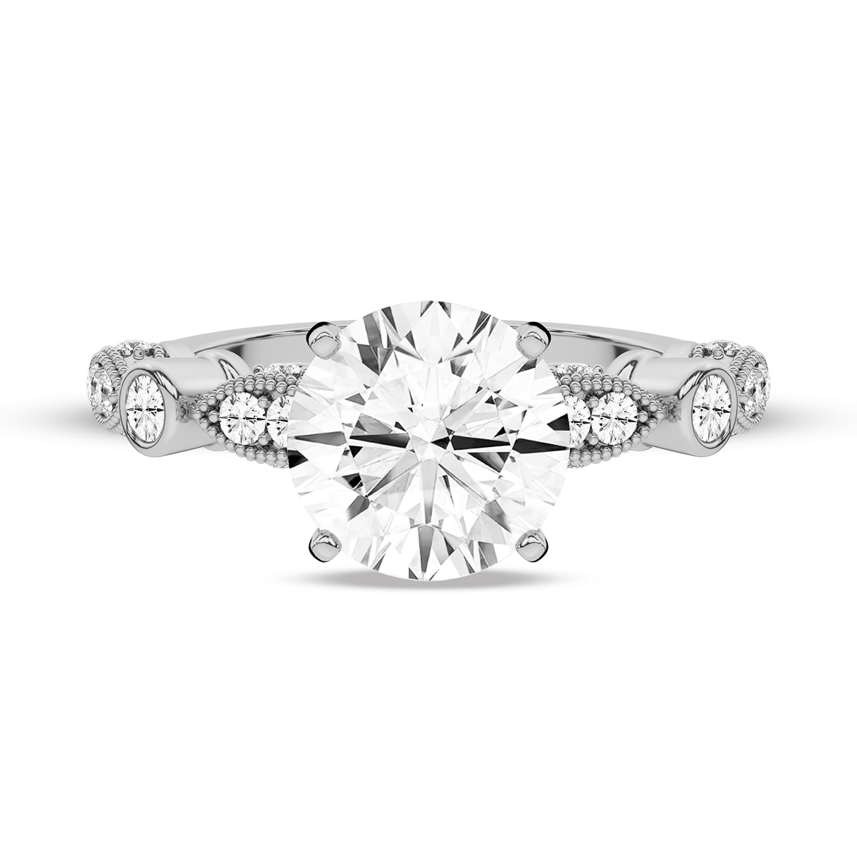 Elio Ring
