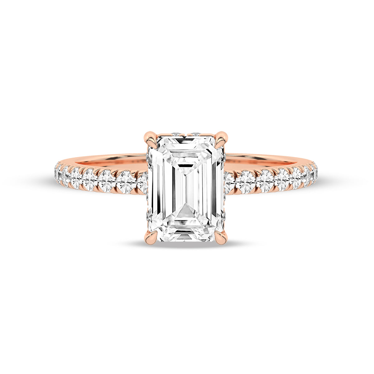 Heron Ring