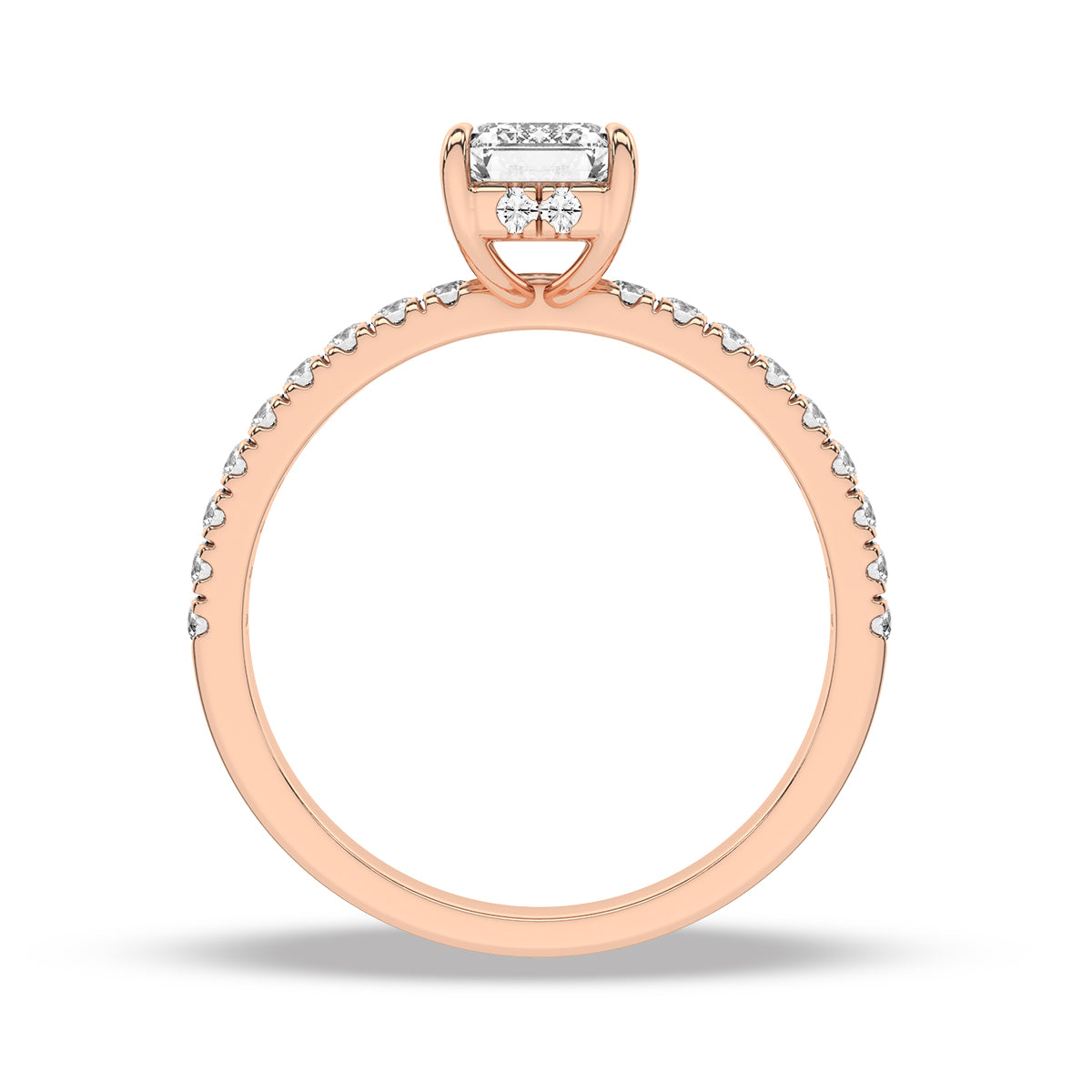 Heron Ring