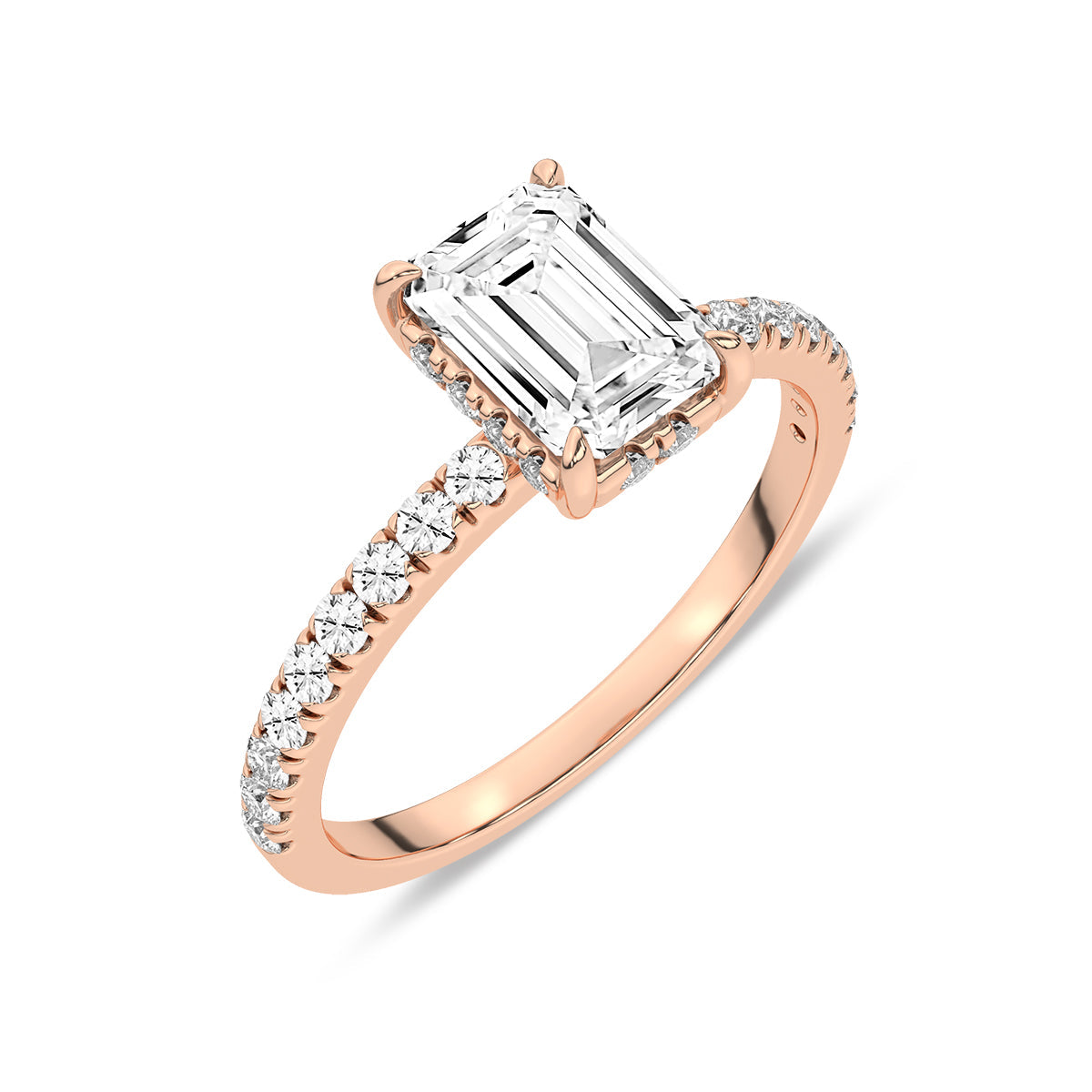 Heron Ring