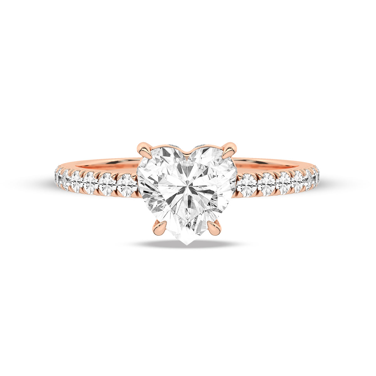 Heron Ring
