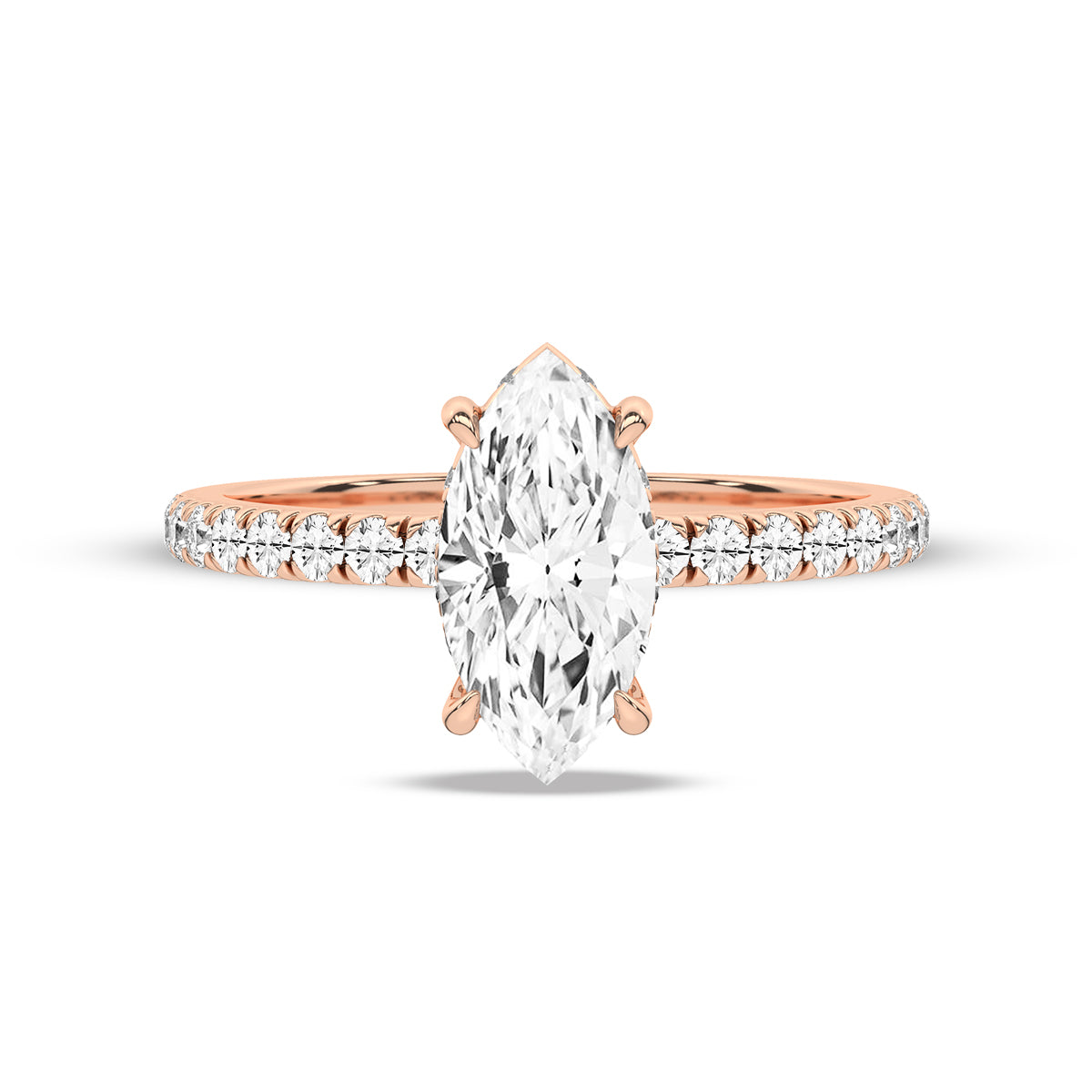 Heron Ring