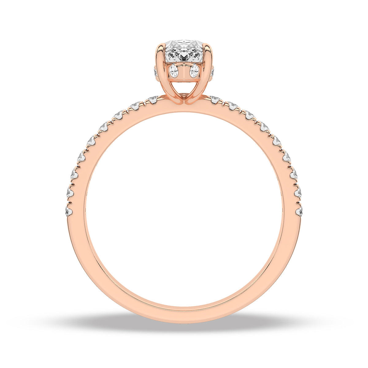 Heron Ring