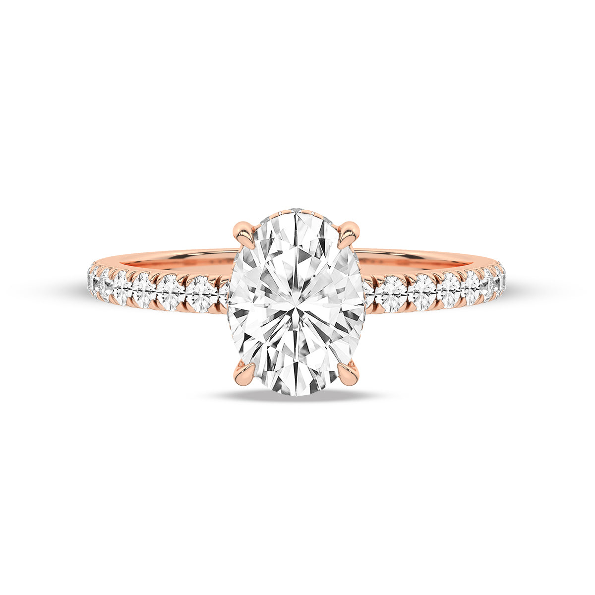 Heron Ring