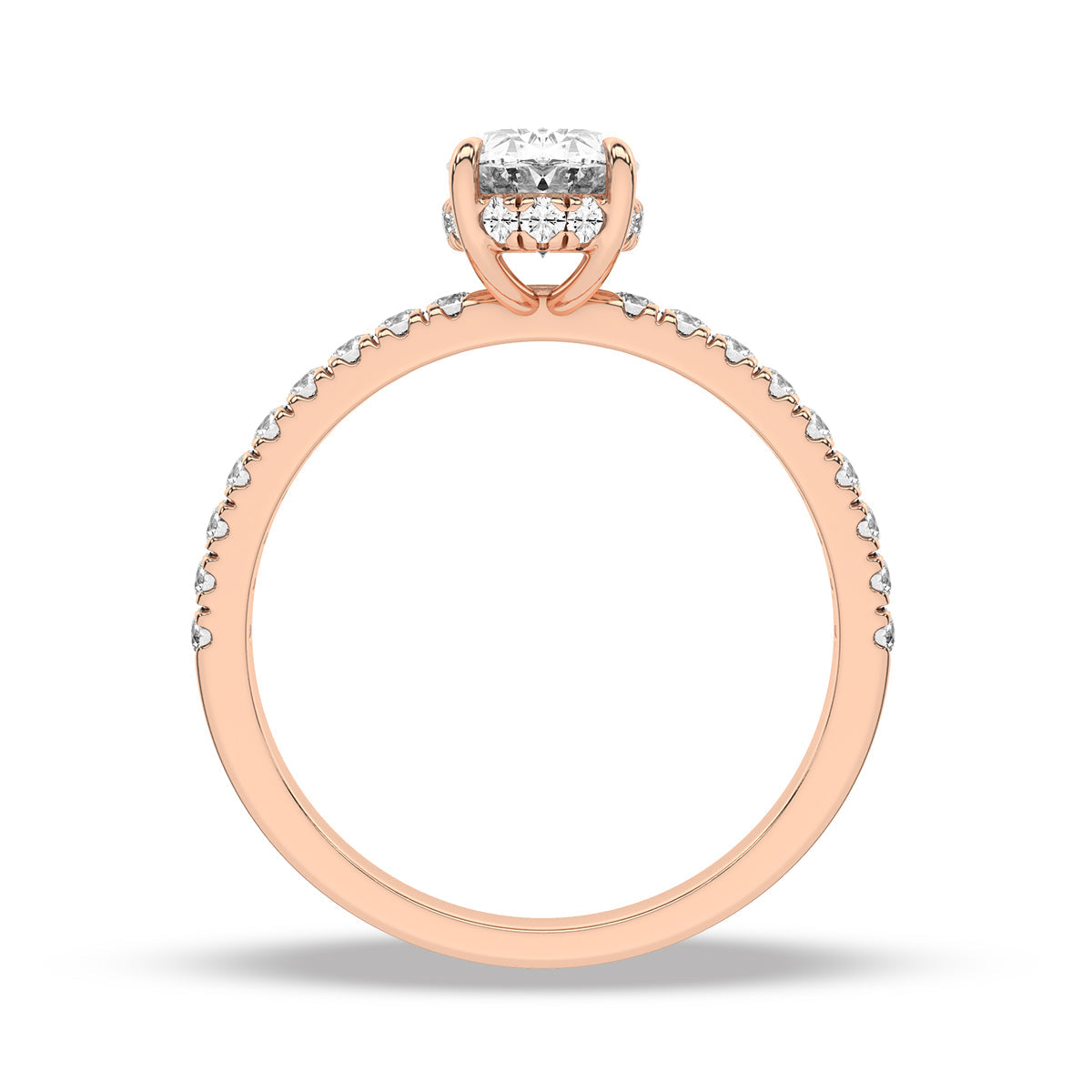 Heron Ring