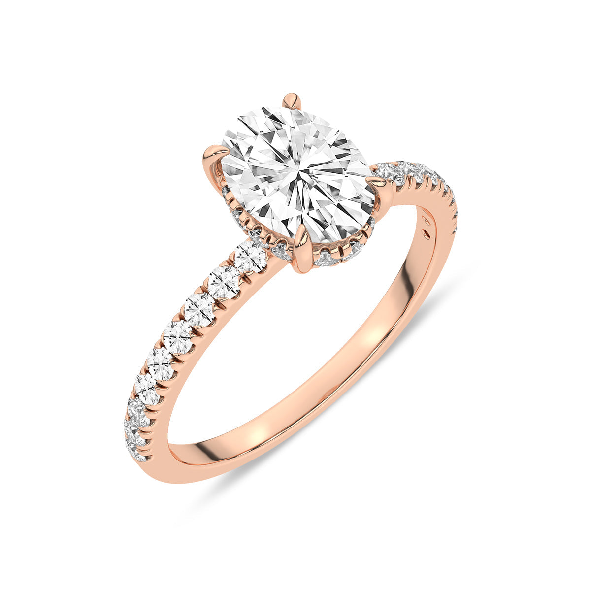 Heron Ring