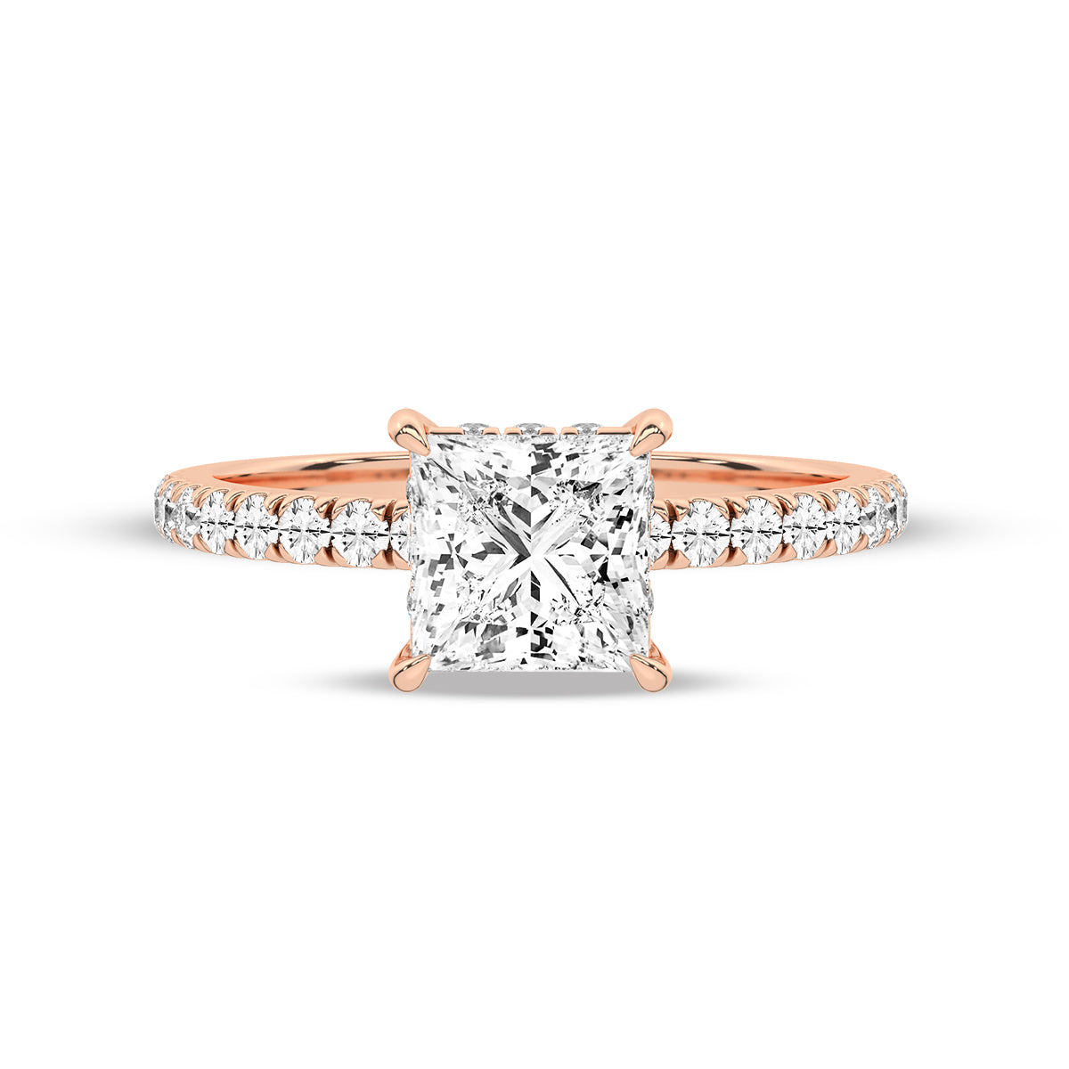 Heron Ring