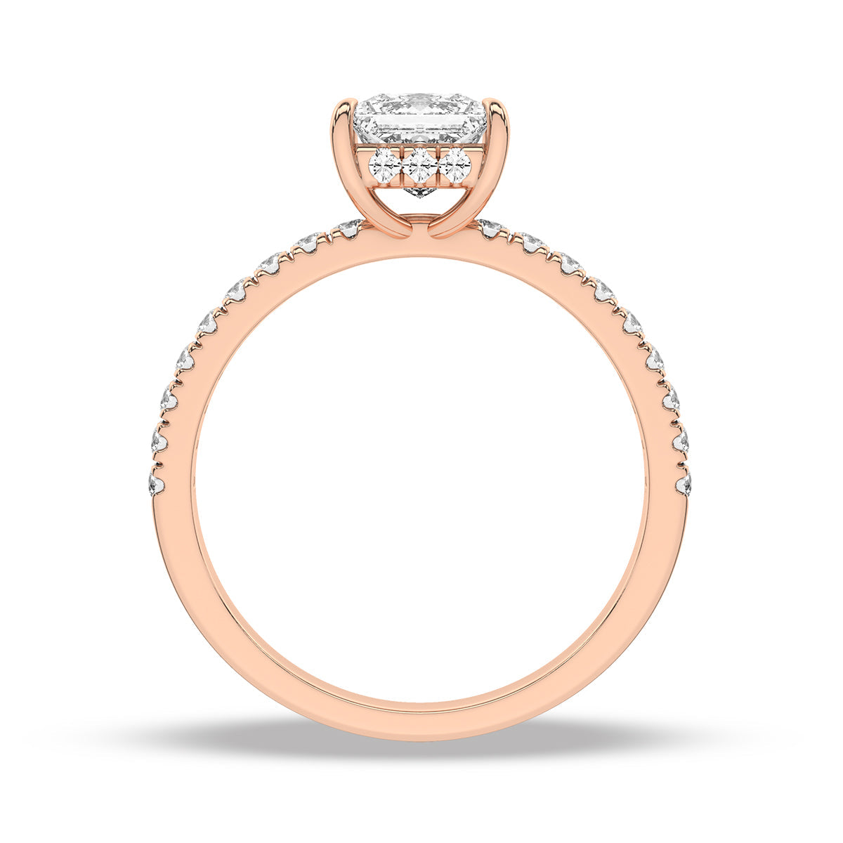 Heron Ring
