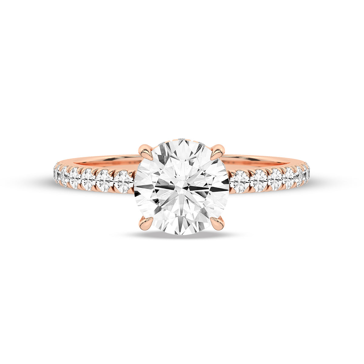 Heron Ring