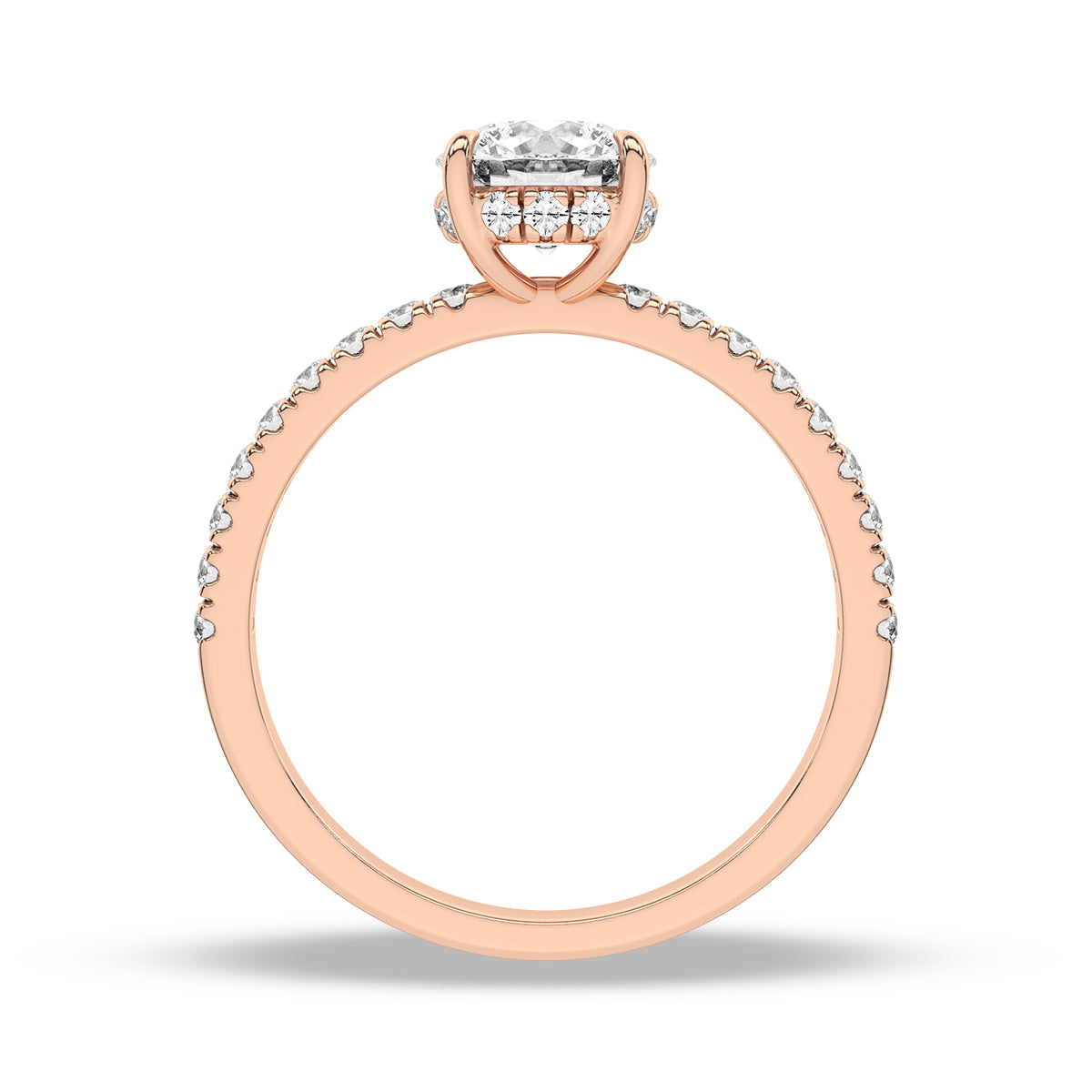 Heron Ring
