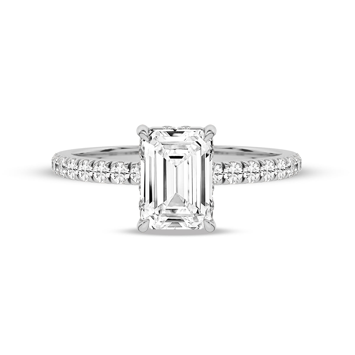 Heron Ring
